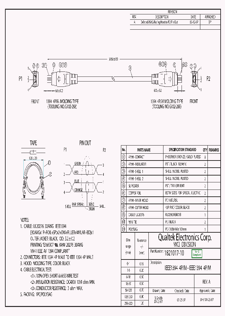 1821017-10_4558463.PDF Datasheet