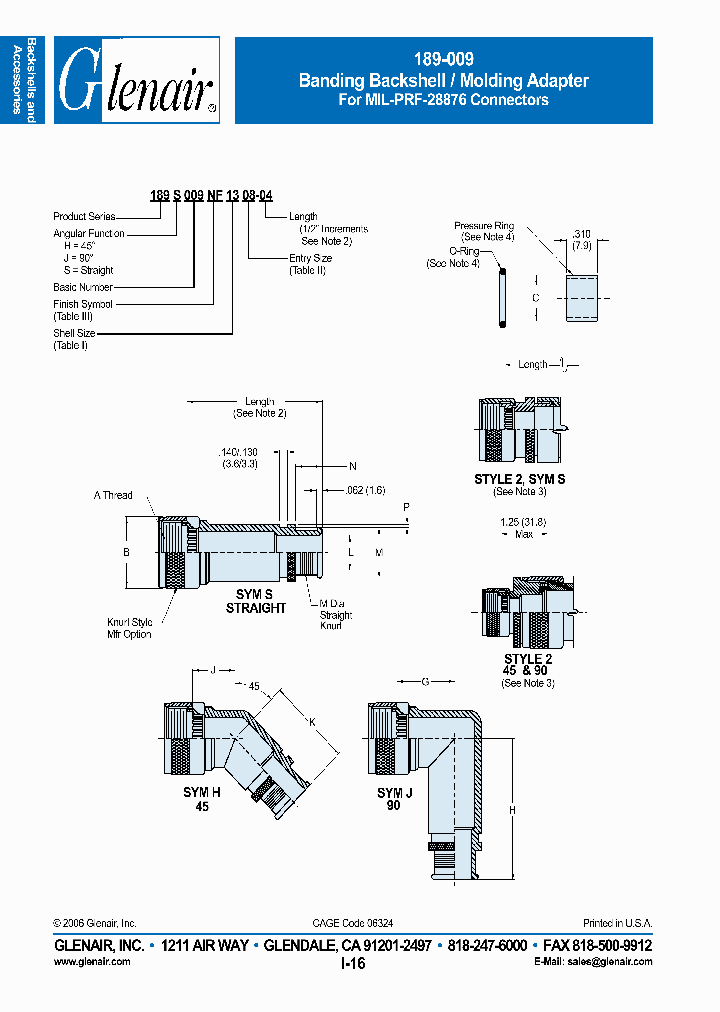 189H009B1104-04_4465786.PDF Datasheet