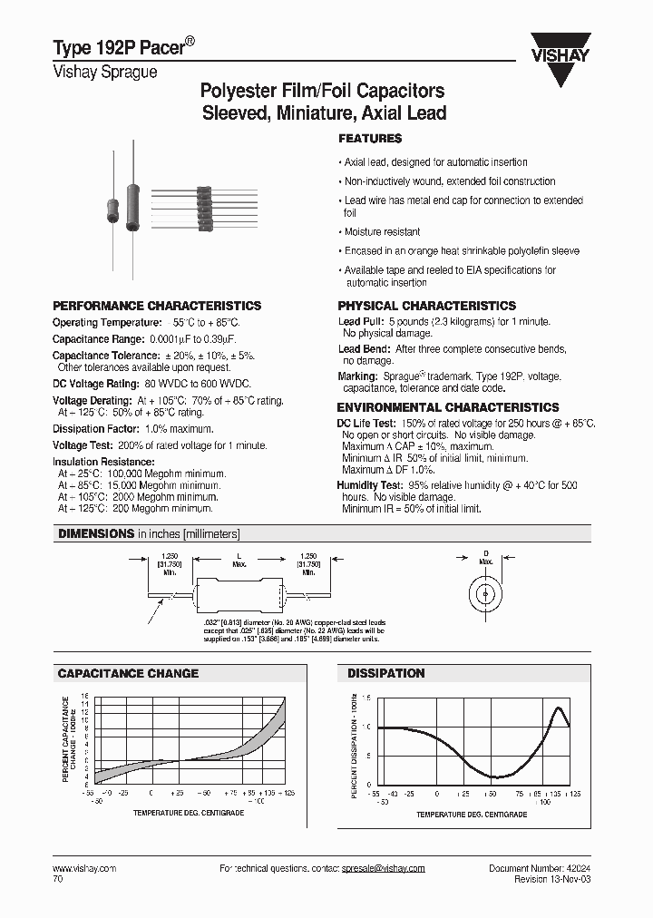 192P103X9080_4521384.PDF Datasheet