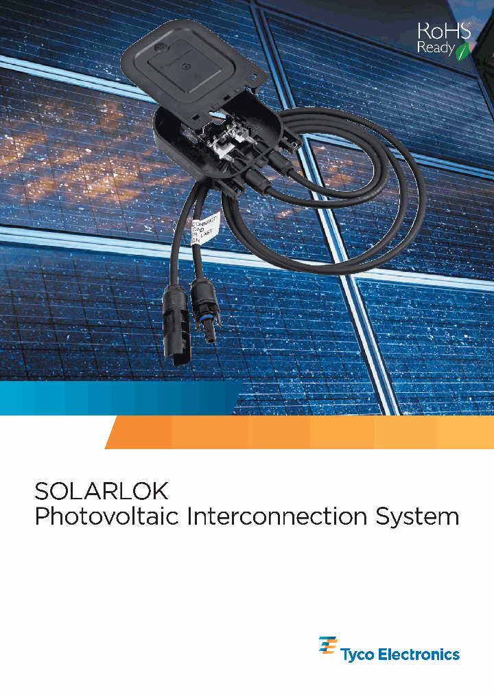 1971158-2_4558402.PDF Datasheet