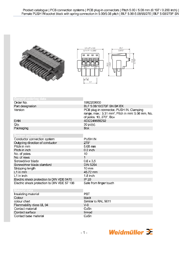 1982200000_4786478.PDF Datasheet