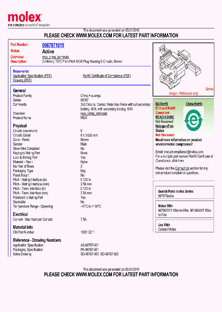 199312211_4876452.PDF Datasheet