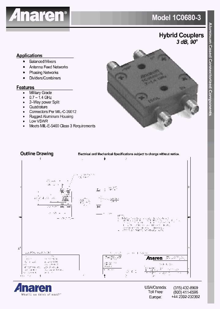 1C0680-3_4525403.PDF Datasheet