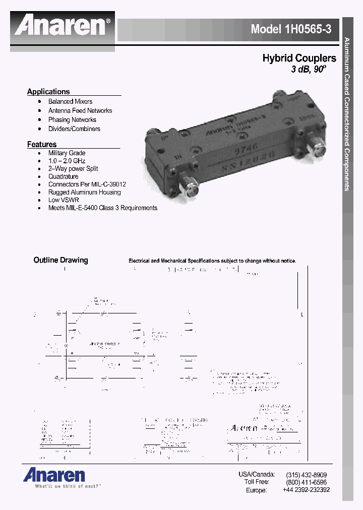 1H0565-3_4198968.PDF Datasheet