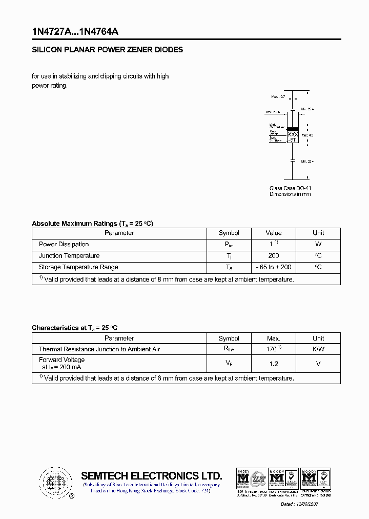 1N4764A_4459124.PDF Datasheet