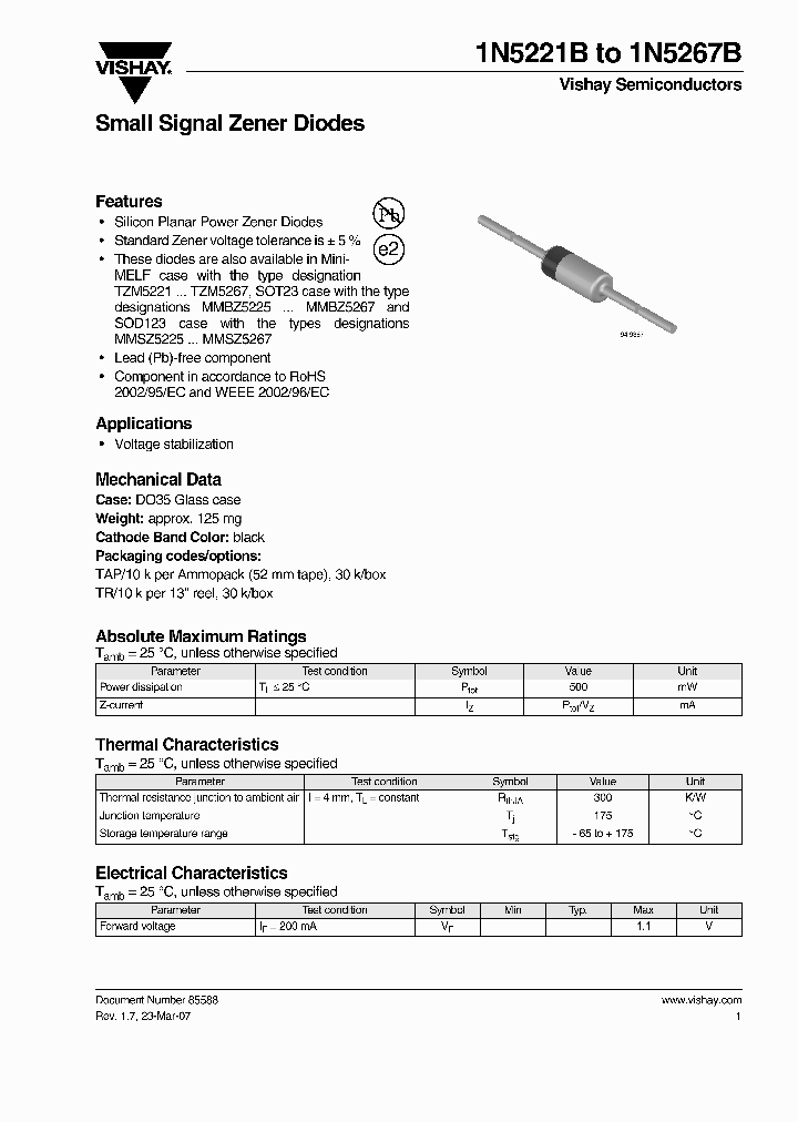 1N5221B07_4888569.PDF Datasheet