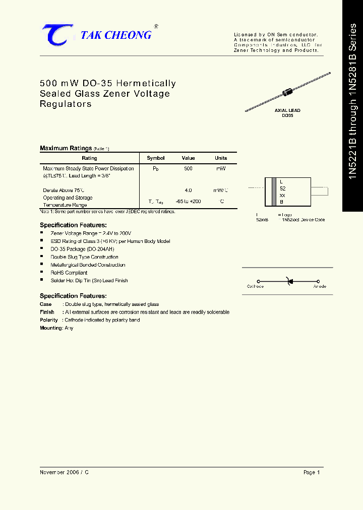 1N5277B_4513579.PDF Datasheet