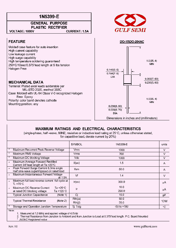 1N5399-E_4618414.PDF Datasheet