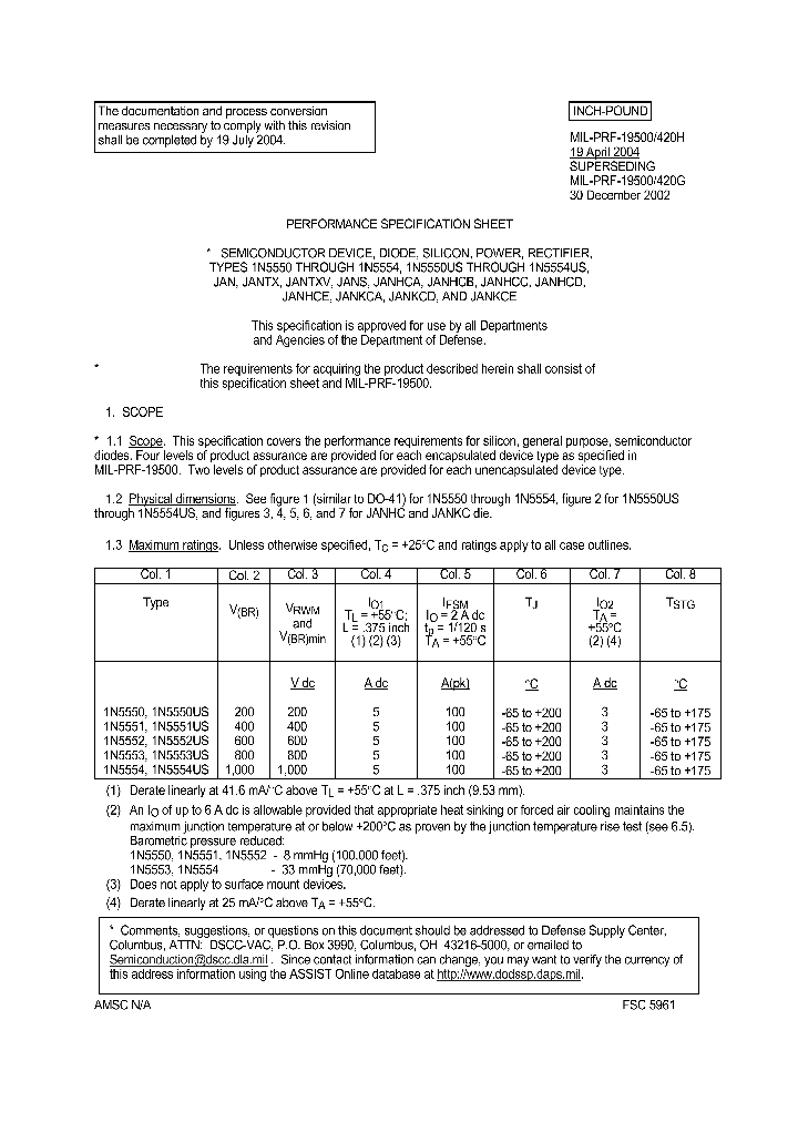 1N5553US_4914461.PDF Datasheet