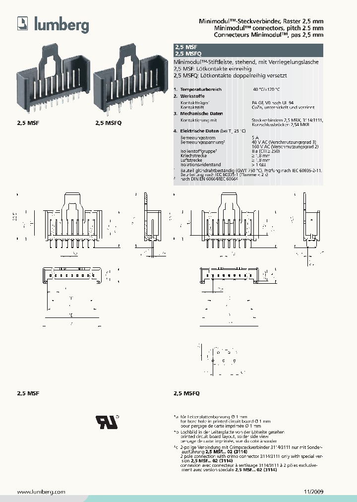 25MSF_4547133.PDF Datasheet