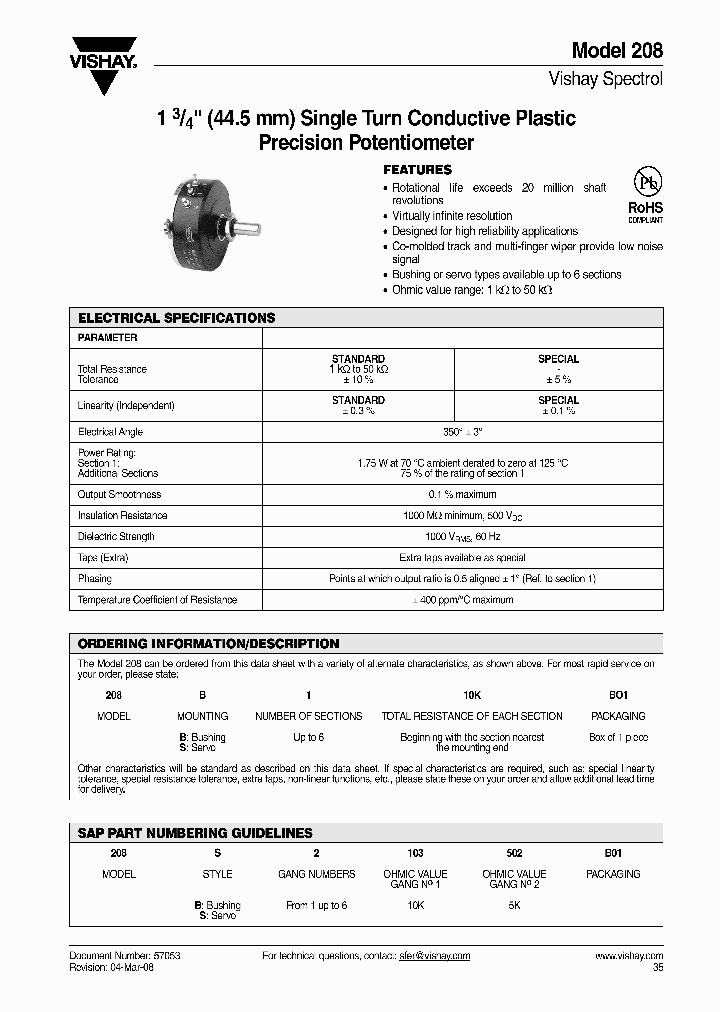 208B110KBO1_4847264.PDF Datasheet