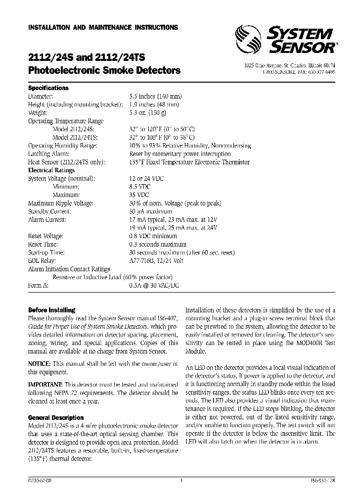 2112_4374310.PDF Datasheet