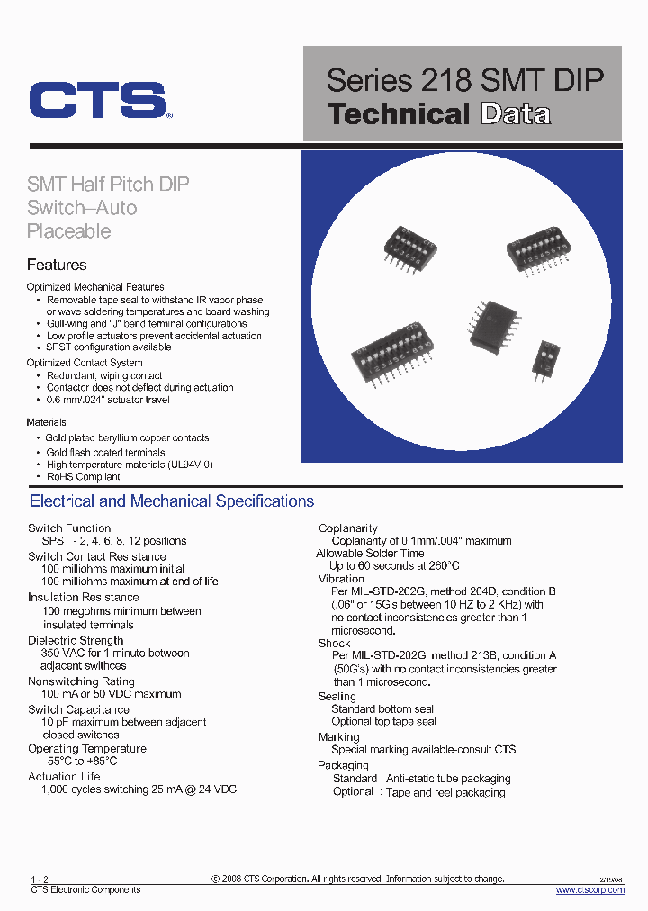 218-12LPSJRF_4504518.PDF Datasheet