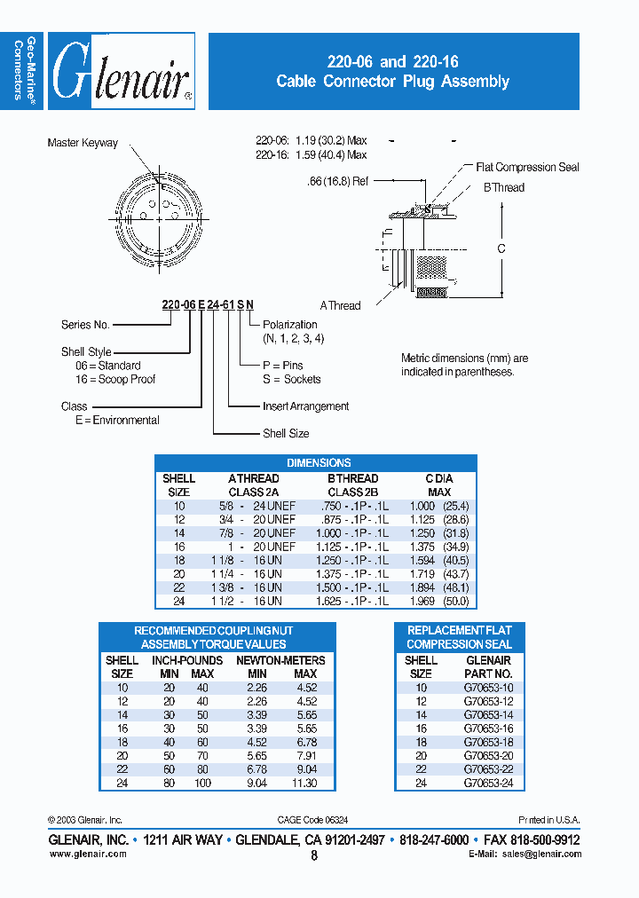 220-06E20_4872523.PDF Datasheet