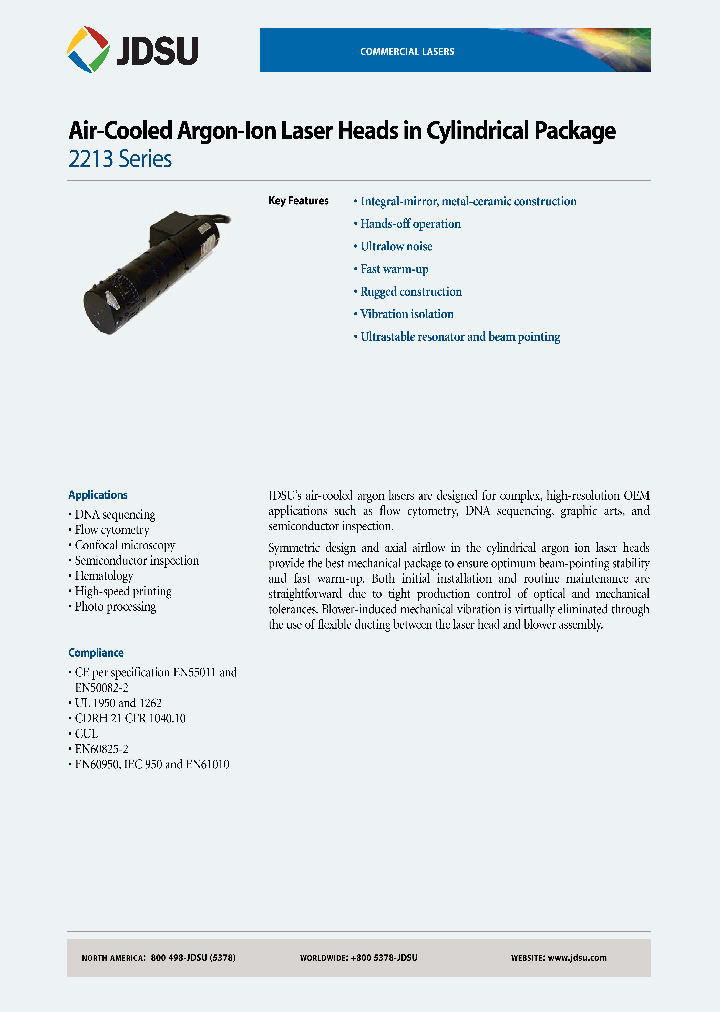 2213-15VL_4441682.PDF Datasheet