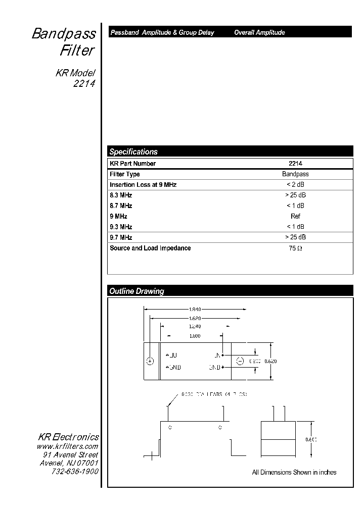 2214_4527188.PDF Datasheet