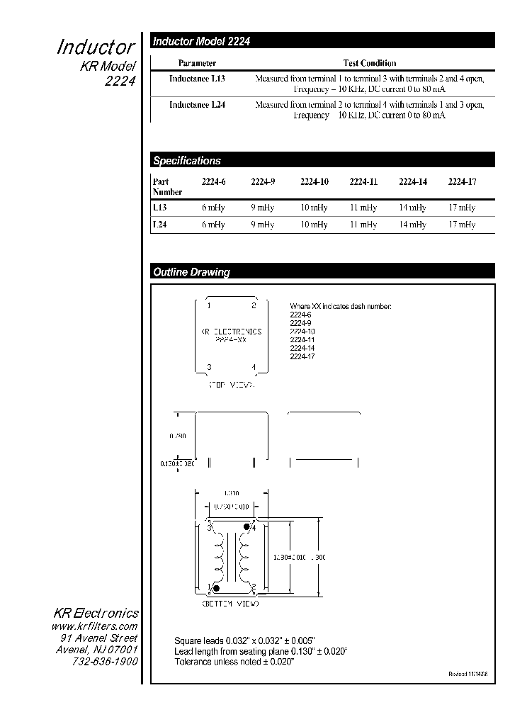 2224_4568568.PDF Datasheet