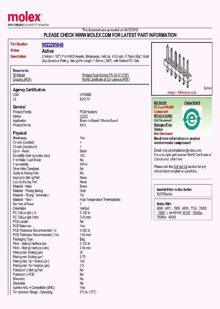 22-28-5048_4915299.PDF Datasheet