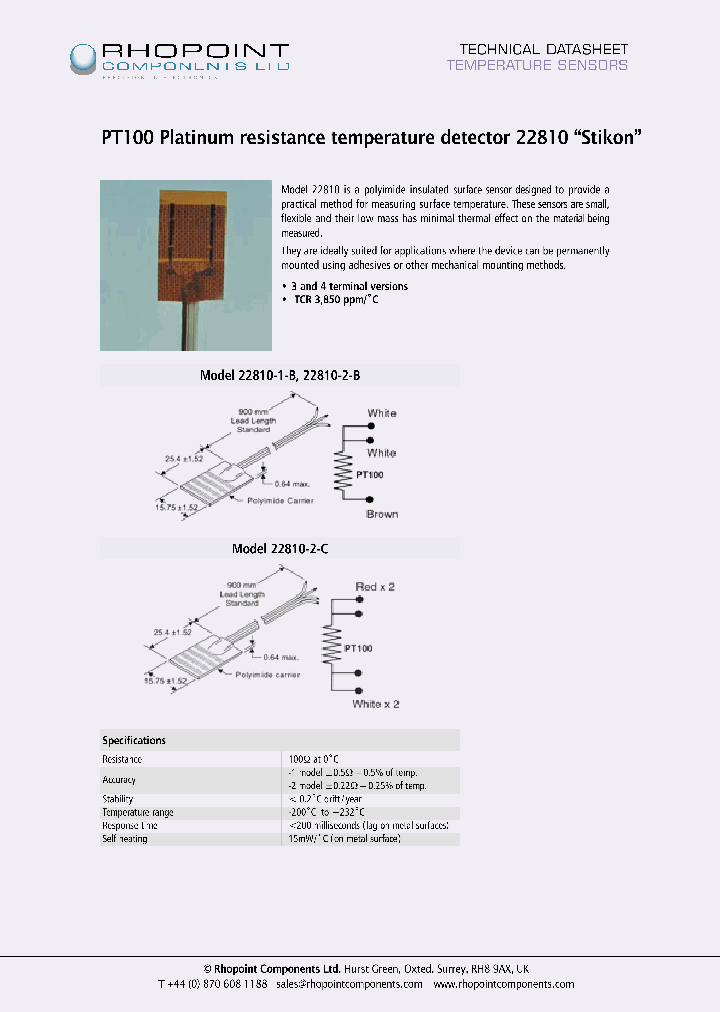 22810-1-B_4521579.PDF Datasheet