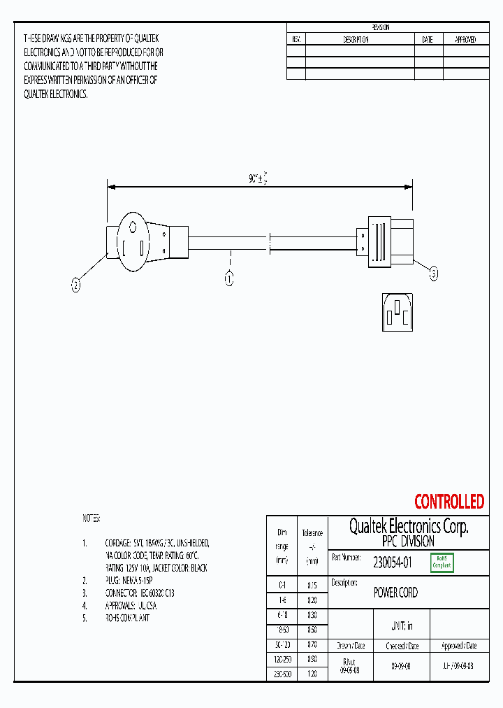 230054-01_4784047.PDF Datasheet