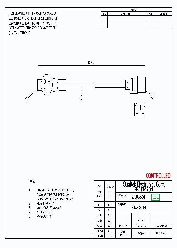 230086-01_4629843.PDF Datasheet