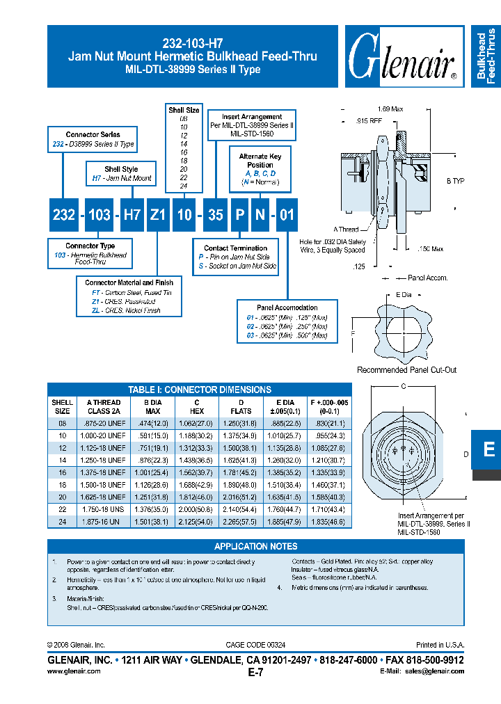 232-103-H7ZL08_4485449.PDF Datasheet