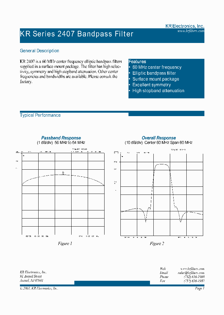 2407_4564681.PDF Datasheet