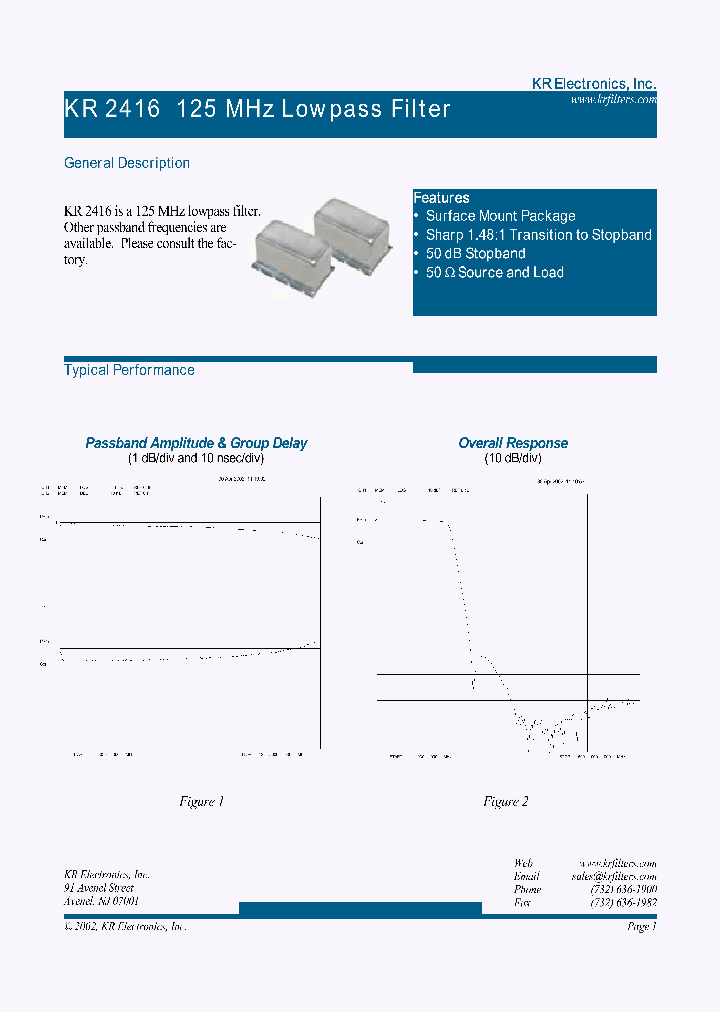 2416_4678642.PDF Datasheet