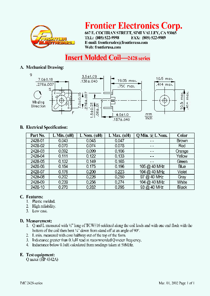 2428_4532999.PDF Datasheet