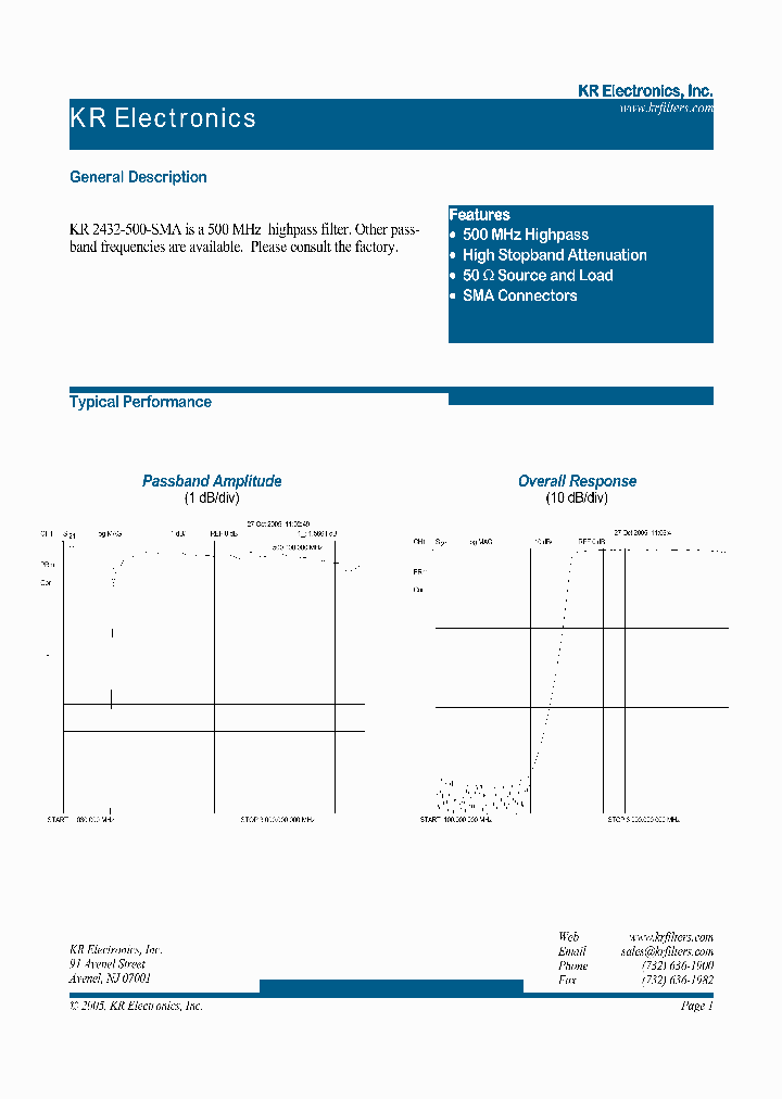 2432-500-SMA_4921824.PDF Datasheet
