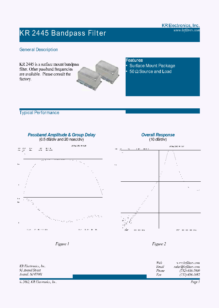 2445_4545256.PDF Datasheet