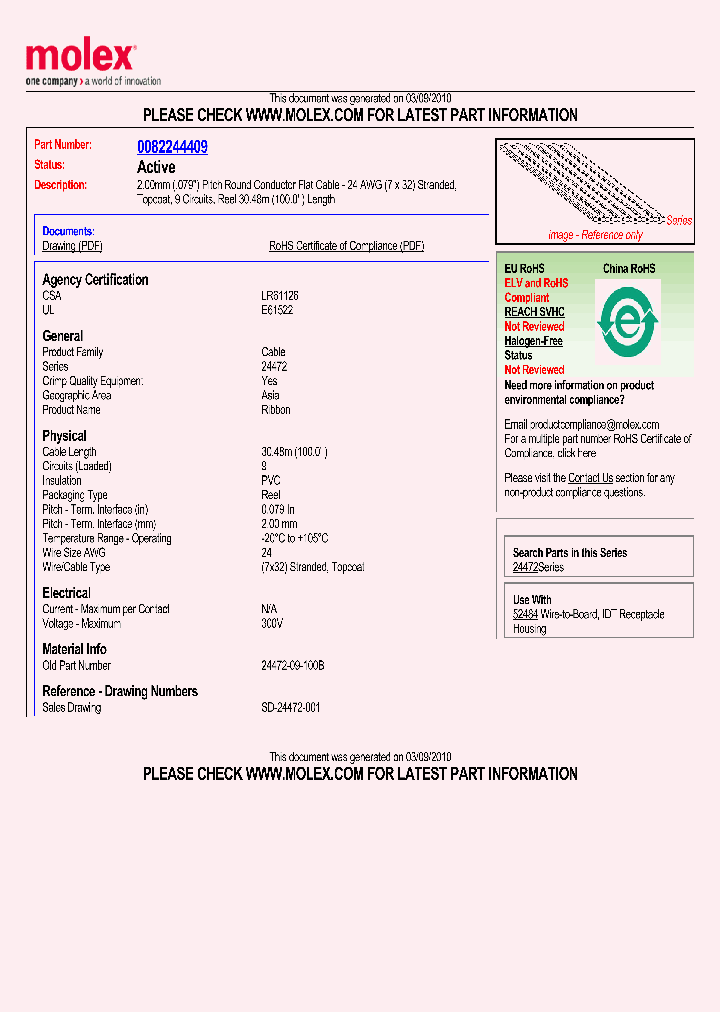 24472-09-100B_4920098.PDF Datasheet