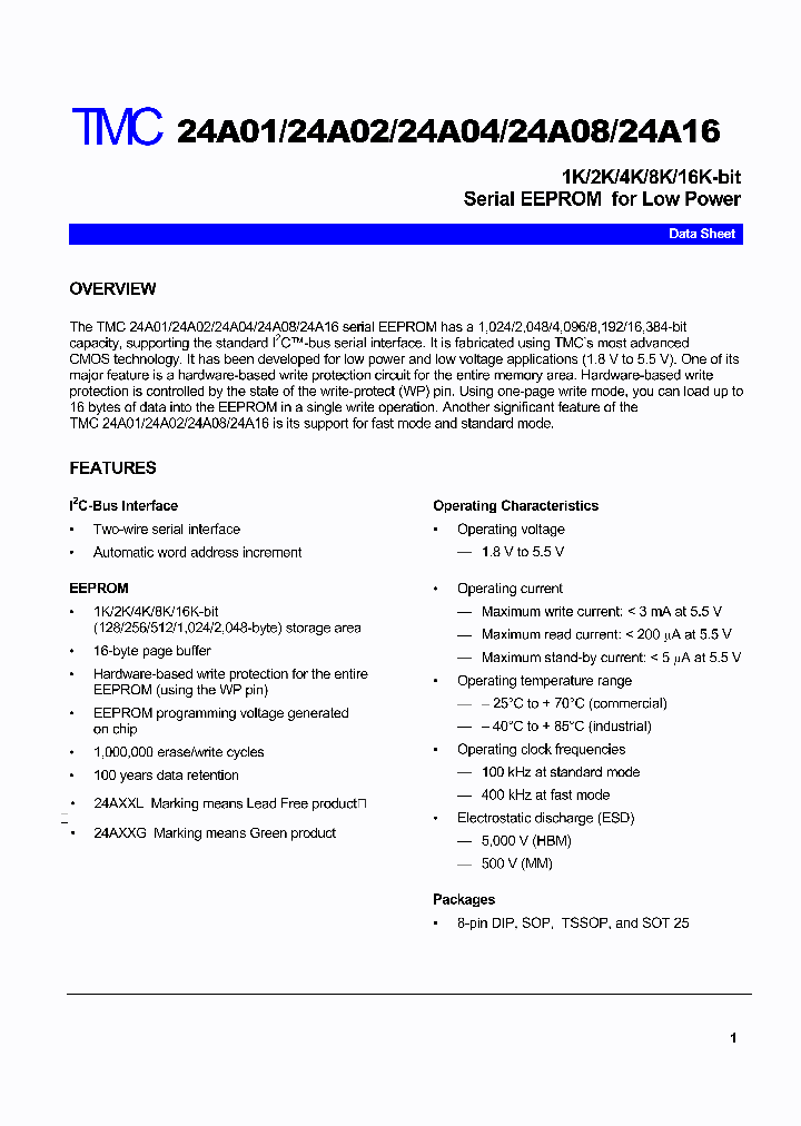 24A02_4293627.PDF Datasheet