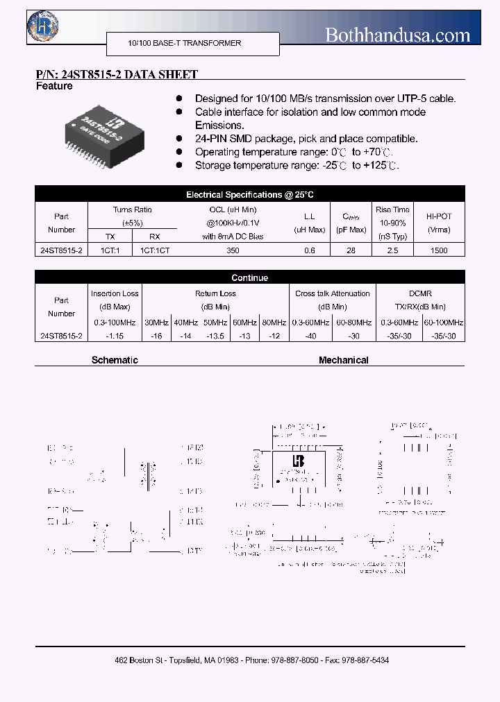 24ST8515-21_4867116.PDF Datasheet