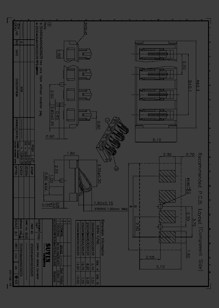 250040MA003XX00XX_4780461.PDF Datasheet