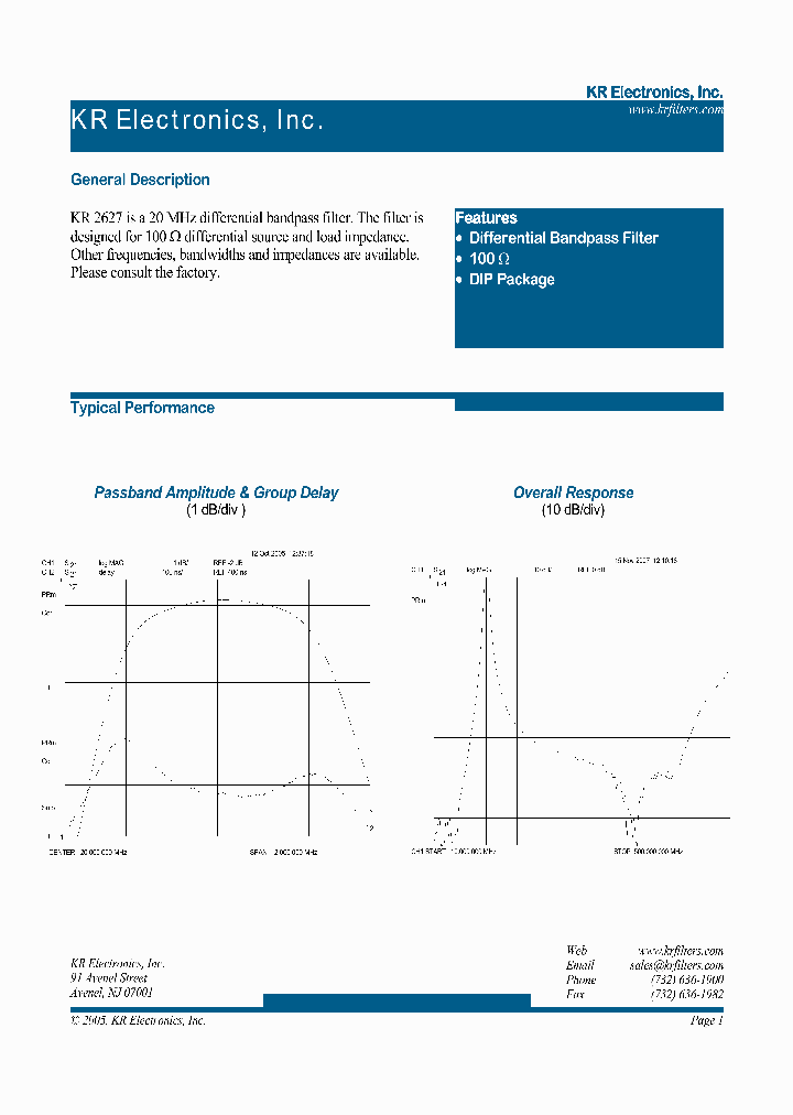 2627_4574122.PDF Datasheet