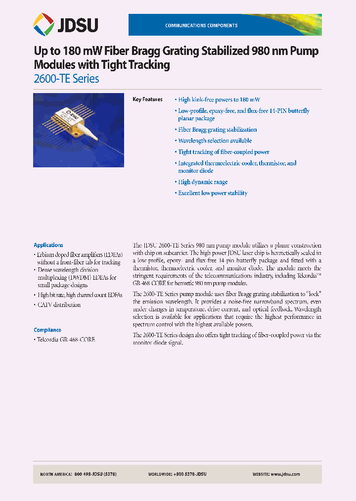 26-7552-100-TE_4412766.PDF Datasheet