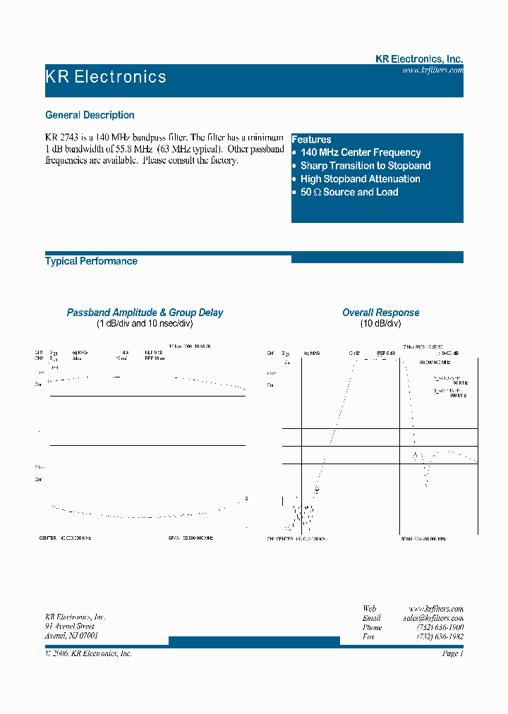 2743_4537467.PDF Datasheet