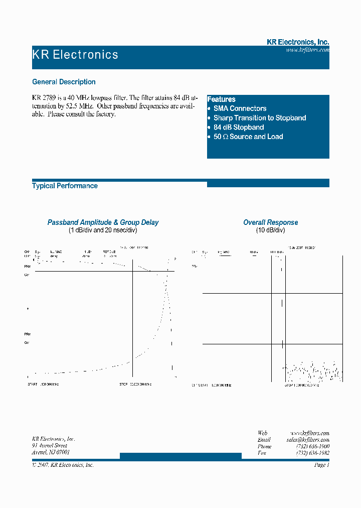 2789_4644909.PDF Datasheet