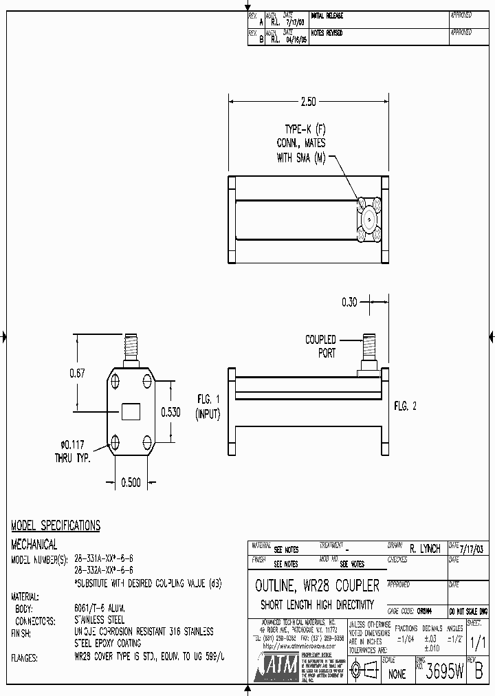 28-332A-XX-6-6_4327306.PDF Datasheet