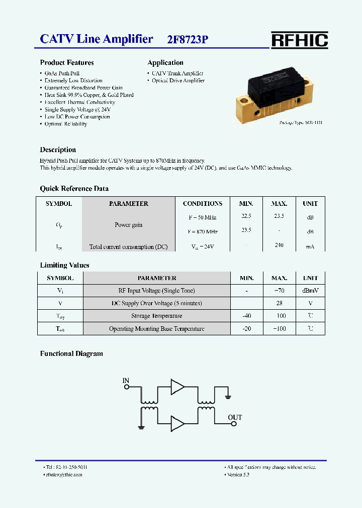 2F8723P_4534562.PDF Datasheet