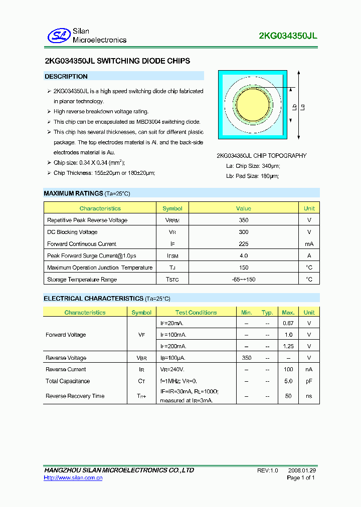 2KG034350JL_4818126.PDF Datasheet