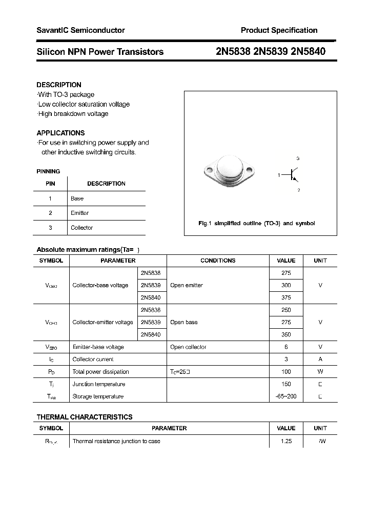 2N5840_4386434.PDF Datasheet