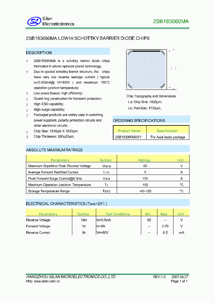 2SB183060MA_4563923.PDF Datasheet