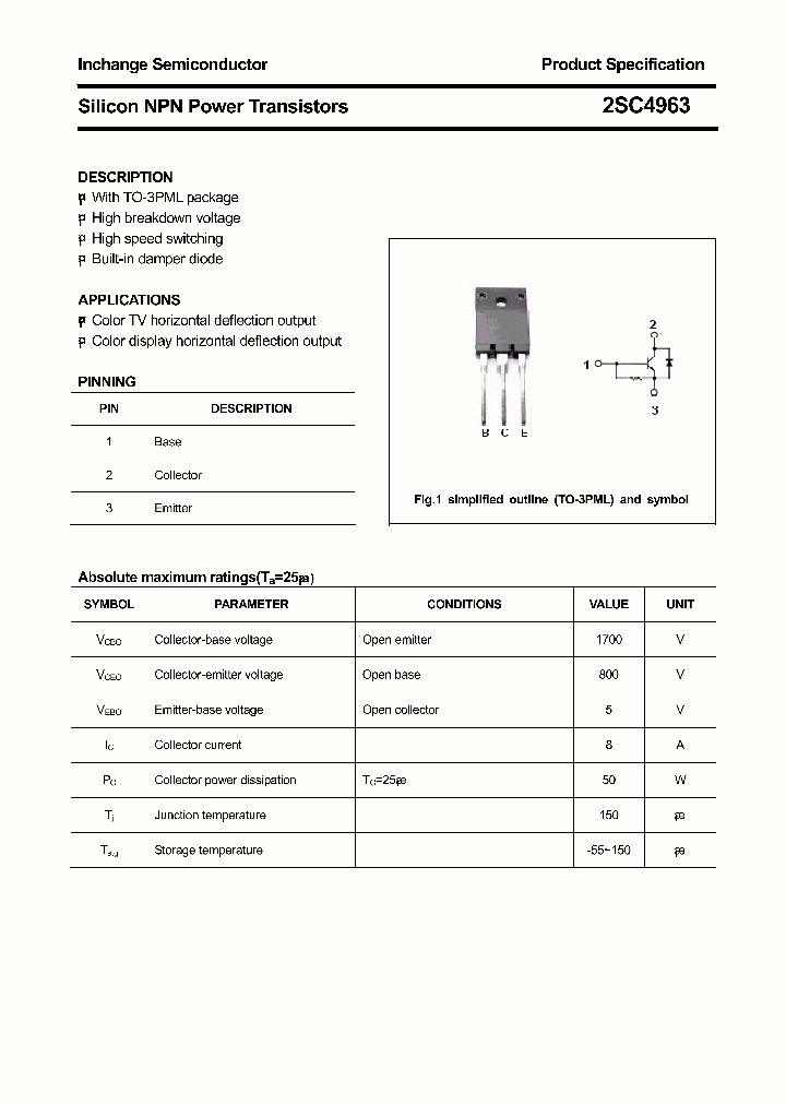 2SC4963_4856126.PDF Datasheet