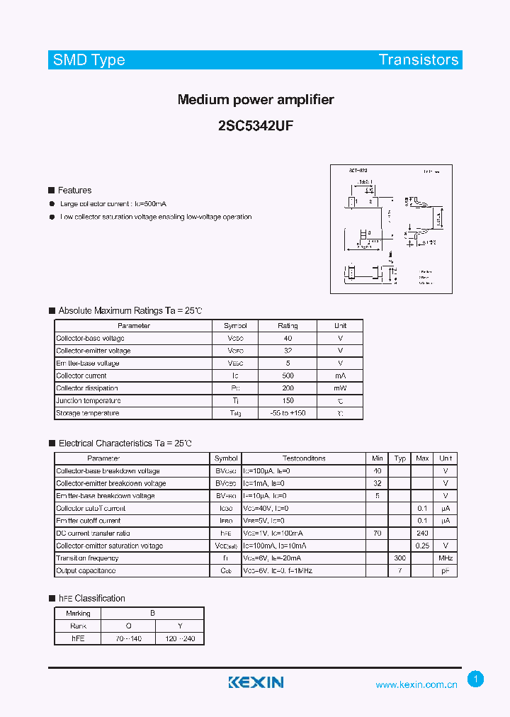 2SC5342UF_4345821.PDF Datasheet