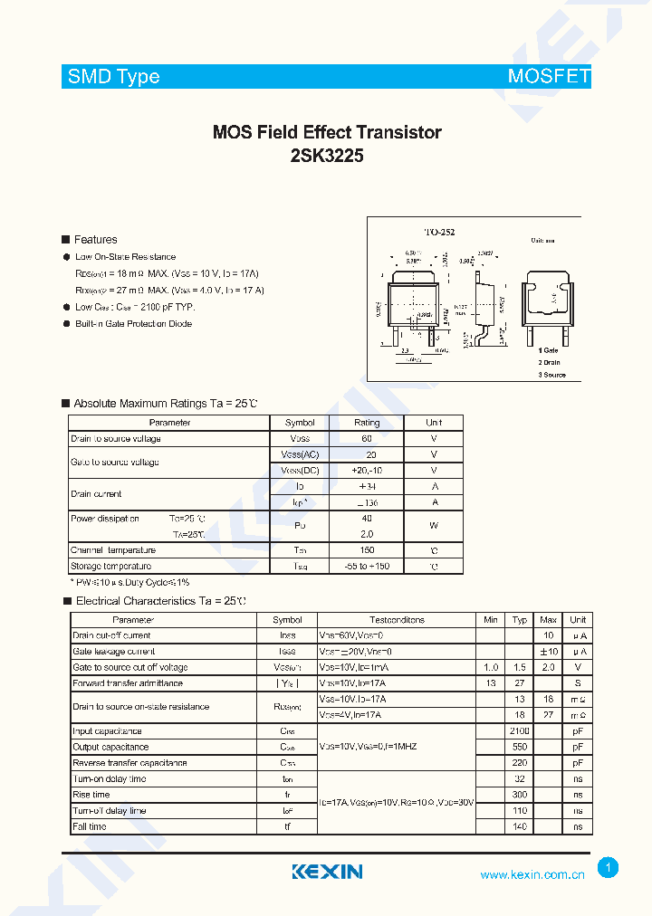 2SK3225_4345961.PDF Datasheet