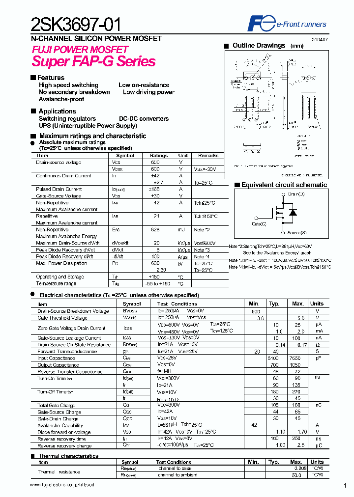 2SK3697-01_4732112.PDF Datasheet