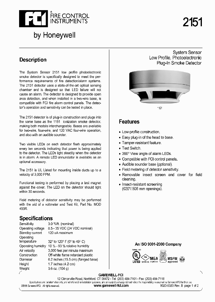 301BL4AC_4425194.PDF Datasheet