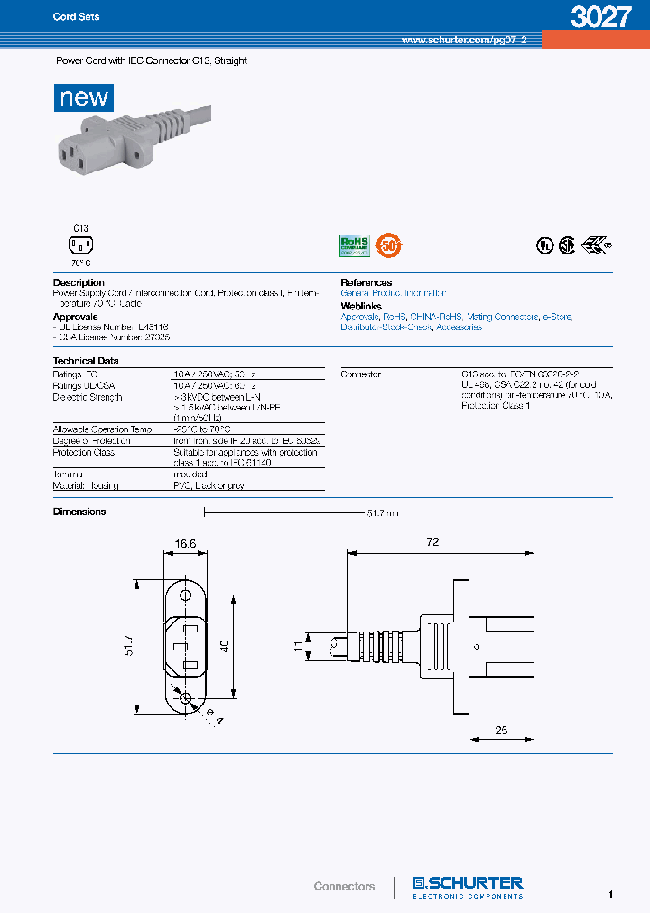 3027_4595123.PDF Datasheet